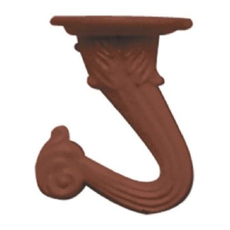 Panacea Productsrp 2PK AB Swag Hook 86105